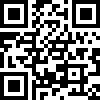 https://khabaronline.ir/xfLSF