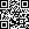 https://khabaronline.ir/xhvHs