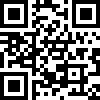 https://khabaronline.ir/xn7JC