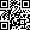https://khabaronline.ir/x6F97