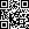 https://khabaronline.ir/x5jN2