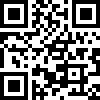 https://khabaronline.ir/x6bYd