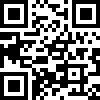 https://khabaronline.ir/x7wFk