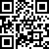 https://khabaronline.ir/xhVcg