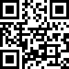 https://khabaronline.ir/xmPvB