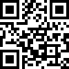 https://khabaronline.ir/xmVzw