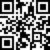 https://khabaronline.ir/xkcdm