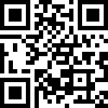 https://khabaronline.ir/xfjGy