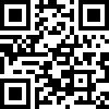 https://khabaronline.ir/x54JC