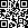 https://khabaronline.ir/xkHxW