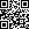 https://khabaronline.ir/x7GFX