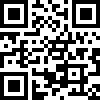 https://khabaronline.ir/xgYpK