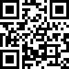 https://khabaronline.ir/xq5JL
