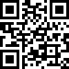 https://khabaronline.ir/x4b5Y