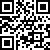 https://khabaronline.ir/xhBvV
