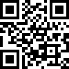 https://khabaronline.ir/xjv5g