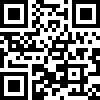 https://khabaronline.ir/xqdMf