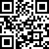 https://khabaronline.ir/x5z7d