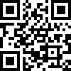 https://khabaronline.ir/xnJTr