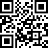 https://khabaronline.ir/x6fTf