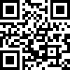 https://khabaronline.ir/xpYmk