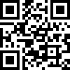 https://khabaronline.ir/x3LwG