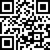 https://khabaronline.ir/x3Qh6