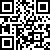 https://khabaronline.ir/xpPjb