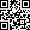 https://khabaronline.ir/x5PjT