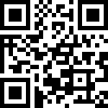 https://khabaronline.ir/x4Dvf