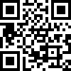 https://khabaronline.ir/xnfXN