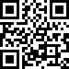 https://khabaronline.ir/xppX4