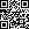 https://khabaronline.ir/xmRh6