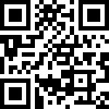 https://khabaronline.ir/xfZ8w