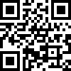 https://khabaronline.ir/xjrVL