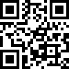 https://khabaronline.ir/x5PMw