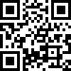https://khabaronline.ir/xqs82