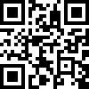 https://khabaronline.ir/x5Mdz