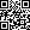 https://khabaronline.ir/xjxtb
