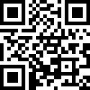 https://khabaronline.ir/xnY2g