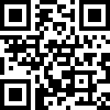 https://khabaronline.ir/xkGs5