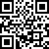 https://khabaronline.ir/xpxVn