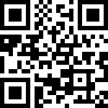https://khabaronline.ir/xp7vf