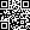 https://khabaronline.ir/xg7p