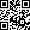 https://khabaronline.ir/x68fM