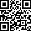 https://khabaronline.ir/x7rvp