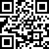 https://khabaronline.ir/xfNSR