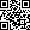 https://khabaronline.ir/xn3cy