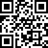 https://khabaronline.ir/xkV3p
