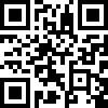 https://khabaronline.ir/xfZDK
